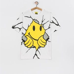 Chinatown market xl tee